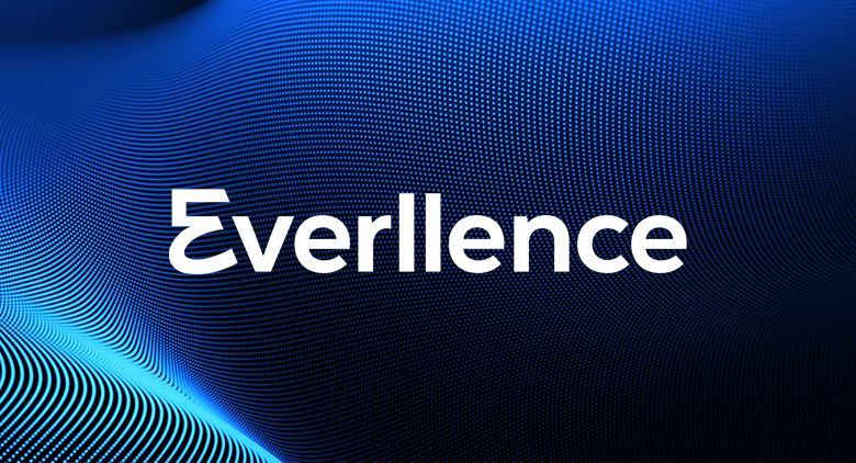 Everllence