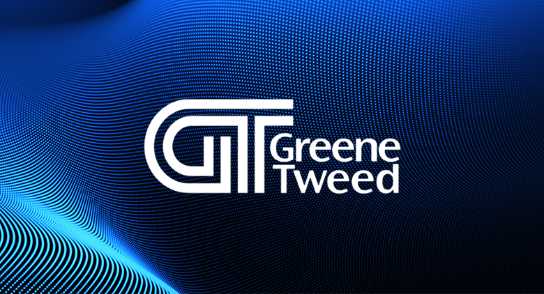 Greene Tweed