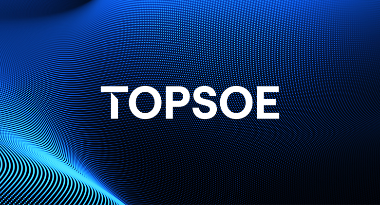 Topsoe