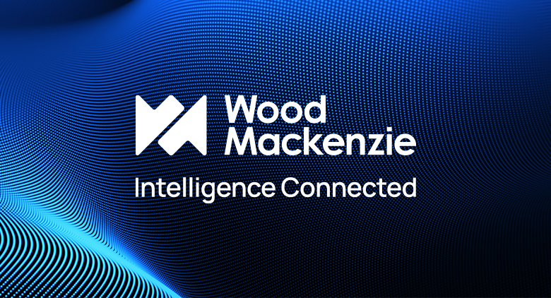 Wood Mackenzie