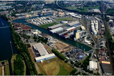 VoltH2 receives electrolyser permit