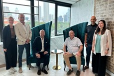 SFC Energy continues its growth in the industry