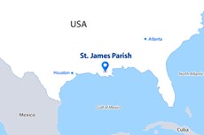 Samsung E&A wins FEED contract for US SAF plant