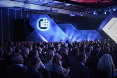 Gastech 2026 to convene global energy leaders in Bangkok