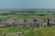Metacon recieves EU funding for participation in the PUREHY2+ project