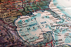 Air Liquide strengthens US Gulf Coast footprint