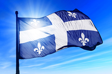 Charbone's hydrogen project remains on track