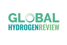 Fuelling the future: unlocking low-cost green hydrogen