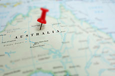 Lion appoints Wasco to undertake FEED for its first green hydrogen production and refuelling station in Australia