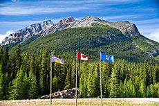 SFU’s hydrogen hub joins Canadian alliance