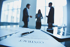 SHS Group and Verso Energy sign contract for green hydrogen supply