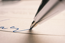 ITM Power to deploy green hydrogen systems