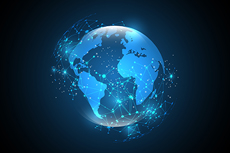 Key things to watch for hydrogen in 2026