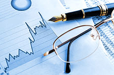 Topsoe revises electrolyser strategy 