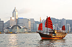 Hyundai accelerates Hong Kong’s hydrogen market