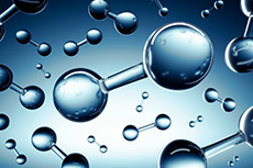 IDTechEx explores stationary fuel cells
