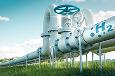 UKEn signs MoU with National Gas