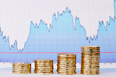 SIAD and Brembo invest in Hydrospark