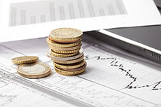 Ohmium surpasses 2030 electrolyser target