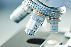 BAM opens new safe hydrogen lab