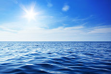 Cefmof and Yamaha advance hydrogen marine applications