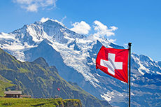 Nel ASA receives third purchase order 