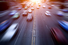 Pure Hydrogen and Utility Global sign JMDA