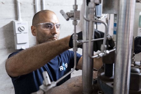 RINA awarded safety contract for Indonesian hydrogen hub