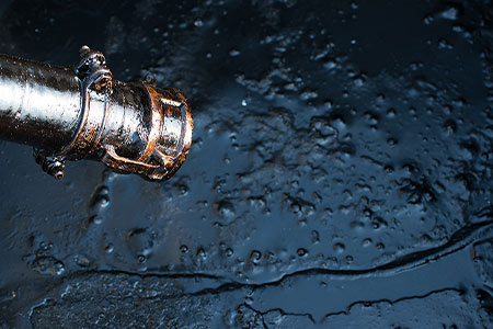 Eclipse Energy and Wood scale hydrogen production