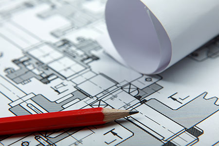 KBR wins engineering contract for green ammonia project