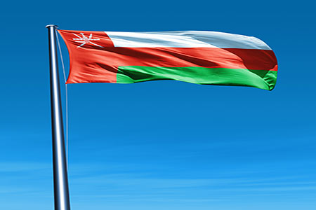 Sungrow Hydrogen announces project shipments