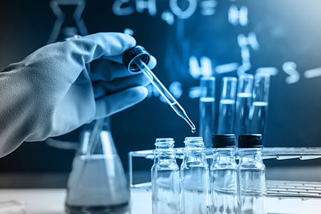 Dongguk University develops new hydrogen production method