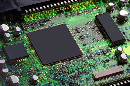 Advent Technologies Holdings enters new licensing agreement